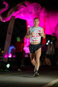 BIB: 
                            <button type="button" onclick="openModal(26530261)" class="btn btn-primary btn-sm float-right btn-popup" data-toggle="modal" data-target=".modal-high-quality">
                        <i class="fas fa-shopping-cart"></i> Add to Cart
                    </button>
                                            <button type="button" onclick="isThisMe(26530261, true)" class="btn btn-success btn-sm float-right btn-popup btn-isme hidden" data-toggle="tooltip" data-placement="bottom" title="นี่คือรูปของคุณใช่ไหม คลิกที่นี่เพื่อเอาเข้าอัลบั้ม">
                        <i class="fas fa-plus"></i> Add to album
                    </button>
                    <button type="button" onclick="isThisMe(26530261, false)" class="btn btn-warning btn-sm float-right btn-popup btn-isnotme hidden">
                        <i class="fas fa-ban"></i> Remove from album
                    </button>